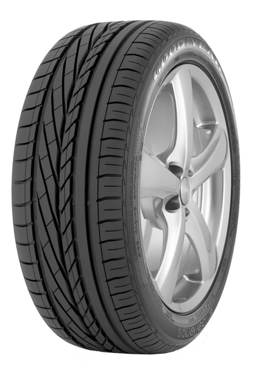 tyres-goodyear-235-55-17-excellence-99v-for-cars