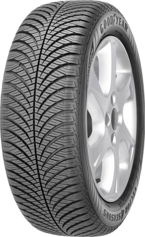 tyres-goodyear-235-55-17-vector-4s-suv-99v-for-suv-4x4