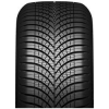 Tyres Goodyear 235/55/18 VECTOR-4S G3 SUV XL 104V for SUV/4x4
