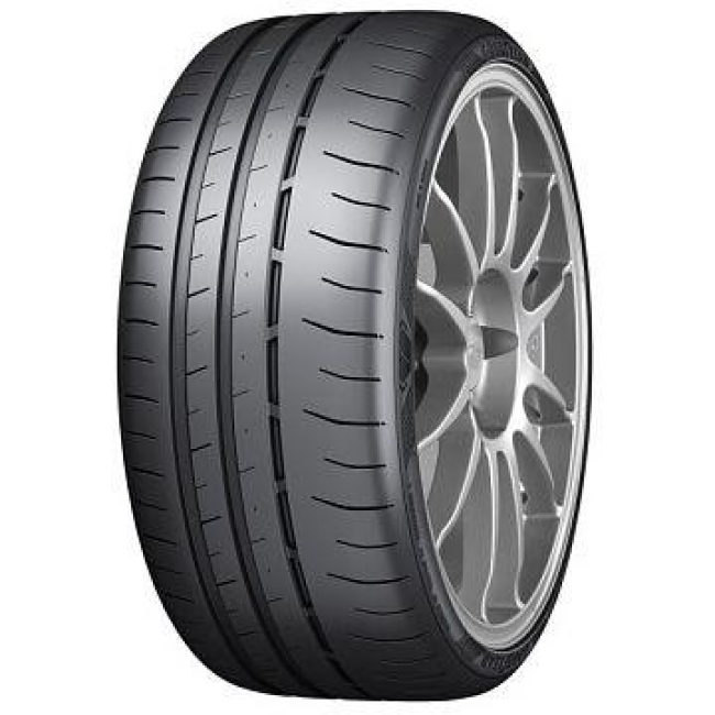 tyres-goodyear-245-35-20-f1-supersport-xl-95y-for-cars