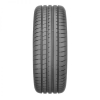 Tyres Goodyear 245/45/18 F1 ASYM 3 96W for cars