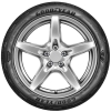 Tyres Goodyear 245/45/19 F1 ASYM 5 XL 102Y for cars