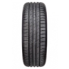 Tyres Goodyear 255/40/18 EFF. GRIP 95W for cars