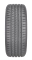 Tyres Goodyear 255/40/18 F1 ASYM 2 XL 99Y for cars