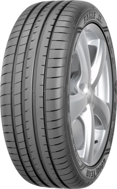tyres-goodyear-255-40-18-f1-asym-2-xl-99y-for-cars