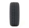 Ελαστικά Goodyear 275/35/20 EXCELLENCE XL 102Y για επιβατικά