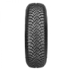 Tyres Goodyear 165/70/14 UG 9+ 81T for cars