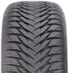 Tyres Goodyear 195/55/16 UG-8 87H for cars
