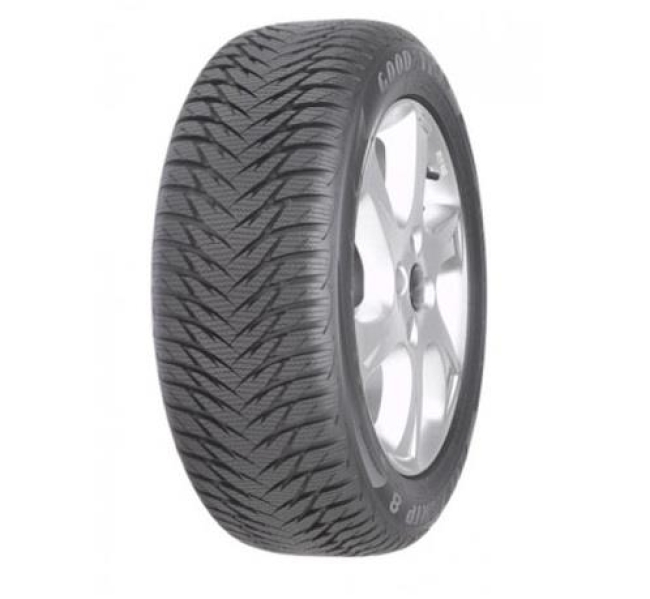 tyres-goodyear-195-55-16-ug-8-87h-for-cars