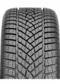Tyres Goodyear 195/55/20 UG PERFORMANCE XL 95H for cars