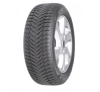 Tyres Goodyear 195/60/16 UG-8 99T for light truck