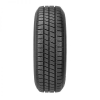 Tyres Goodyear 205/65/16 VECTOR 2 107T for light truck
