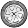 Tyres Goodyear 215/55/16 VECTOR-4S XL 97V for cars