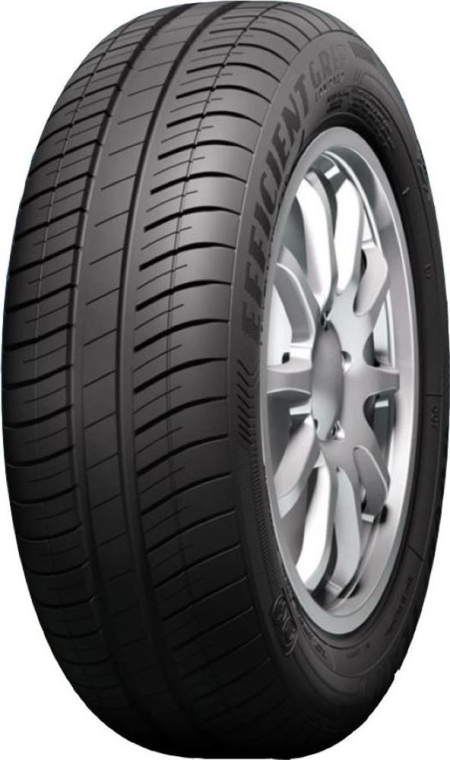 tyres-goodyear-165-65-15-effi-grip-compact-81t-for-cars