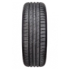 Ελαστικά Goodyear 195/40/17 EFFI. GRIP PERF XL 81V για επιβατικά