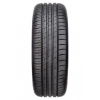 Ελαστικά Goodyear 195/55/16 EFFI. GRIP PERF 87H για επιβατικά
