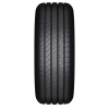 Ελαστικά Goodyear 205/50/17 EFFI. GRIP PERF 2  89V για επιβατικά