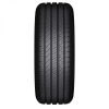 Tyres Goodyear 205/55/16 EFFI. GRIP PERF 2 91H for cars