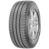 Tyres Goodyear 205/75/16 VECTOR-4S CARGO 110R for light truck