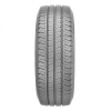 Tyres Goodyear 205/75/16 VECTOR-4S CARGO 110R for light truck