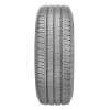 Ελαστικά Goodyear 205/75/16 VECTOR-4S CARGO 110R για ελαφρύ φορτηγό