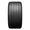 Tyres Goodyear 225/35/19 F1 SUPERSPORT XL 88Y for cars