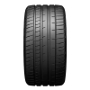 Ελαστικά Goodyear 225/40/18 F1 SUPERSPORT XL 92Y για επιβατικά