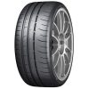 Ελαστικά Goodyear 225/40/18 F1 SUPERSPORT XL 92Y για επιβατικά