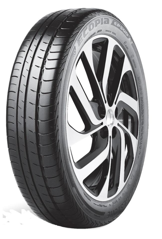 tyres-brigdestone-155-70-19-ecopia-ep500-84q-for-cars