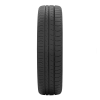 Tyres Brigdestone 175/55/20 ECOPIA EP500 89T XL for cars