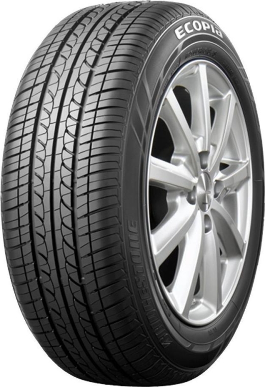 tyres-brigdestone-185-60-16-ep25-ecopia-86h-for-cars