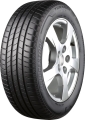 Tyres Brigdestone 185/65/14 T005 86H for cars