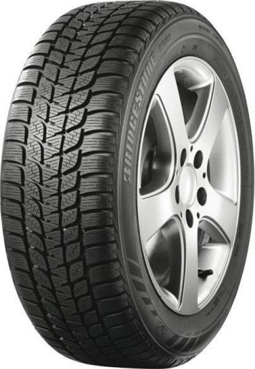 tyres-brigdestone-195-45-16-a005-evo-84h-xl-for-cars