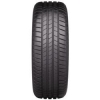 Tyres Brigdestone 195/55/16 T005 87Η for cars