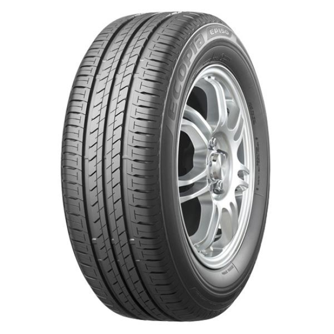 tyres-brigdestone-195-65-15-ep150-ecopia-91h-for-cars