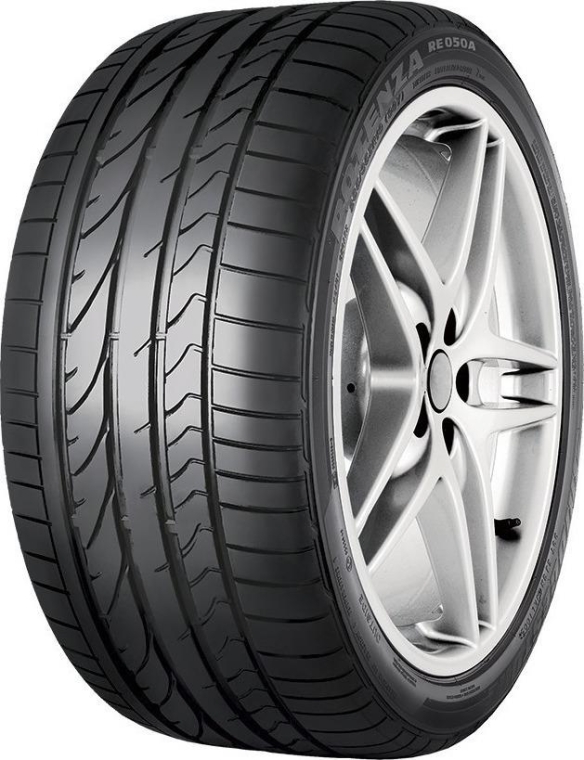 tyres-brigdestone-205-45-17-re050a-88v-xl-for-cars