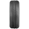 Tyres Brigdestone 205/55/16 T-001 91V for cars