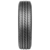 Tyres Brigdestone 205/65/16 R660 107T for light trucks