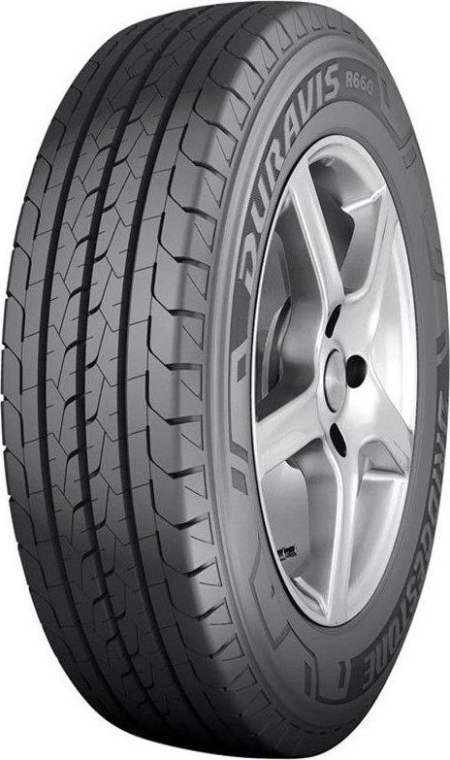 tyres-brigdestone-205-65-16-r660-107t-for-light-trucks