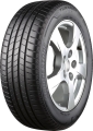 Ελαστικά Brigdestone 215/65/16 T005 98H για SUV/4x4