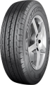 Tyres Brigdestone 215/75/16 R660 113R for light trucks