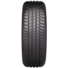 Ελαστικά Brigdestone 225/40/19 T005 93W XL για επιβατικά