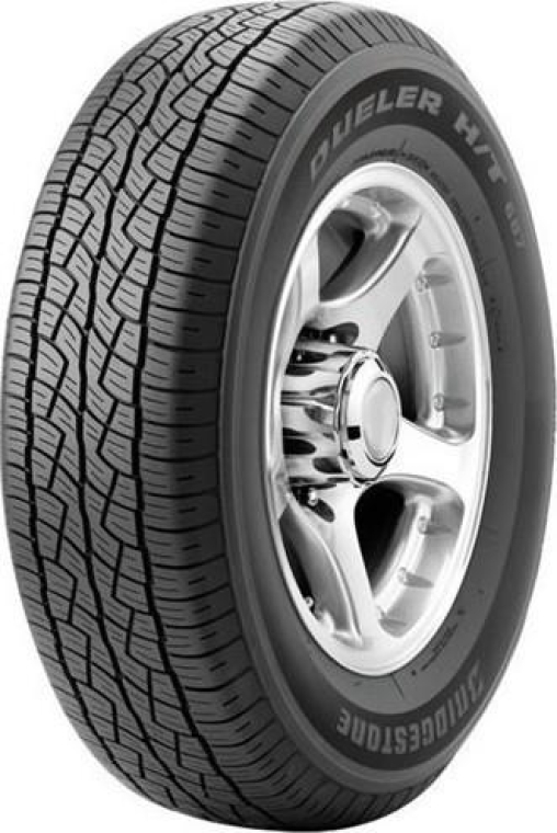 tyres-brigdestone-225-65-17-d-687-102h-for-suv-4x4