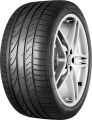 Tyres Brigdestone 235/45/18 RE-050A 98Y XL for cars