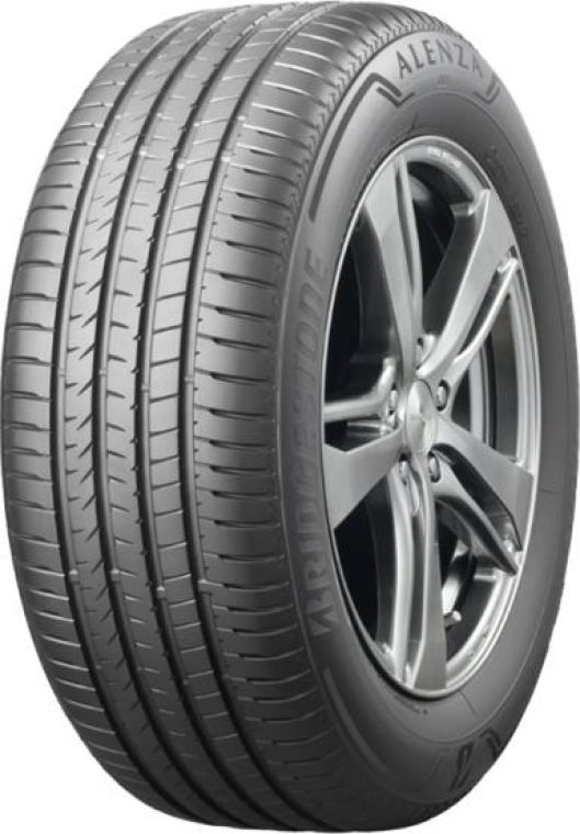 tyres-brigdestone-235-50-19-alenza-001-99v-for-suv-4x4