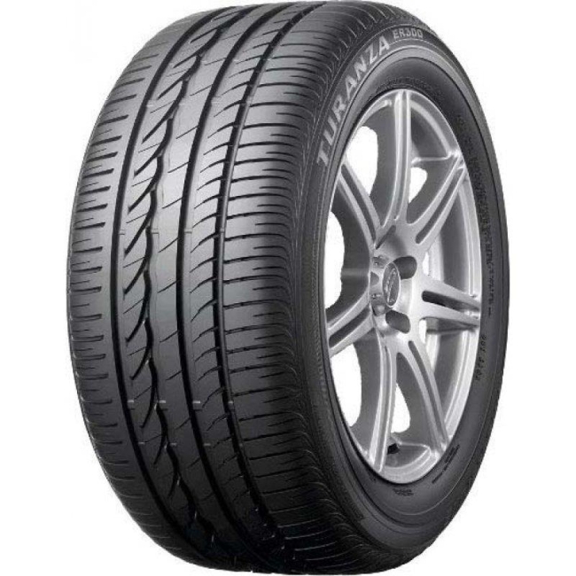 tyres-brigdestone-245-45-18-er-300-100y-xl-for-cars