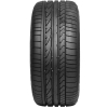 Tyres Brigdestone 255/35/18 RE-050A RFT 94Y for cars