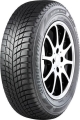 Tyres Brigdestone 195/55/16 LM-001 RFT 87H for cars
