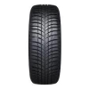 Tyres Brigdestone 205/60/16 LM-001 RFT 92H for cars
