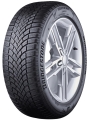 Tyres Brigdestone 205/60/16 LM-005 DRIVEGUARD RFT 96H XL for cars